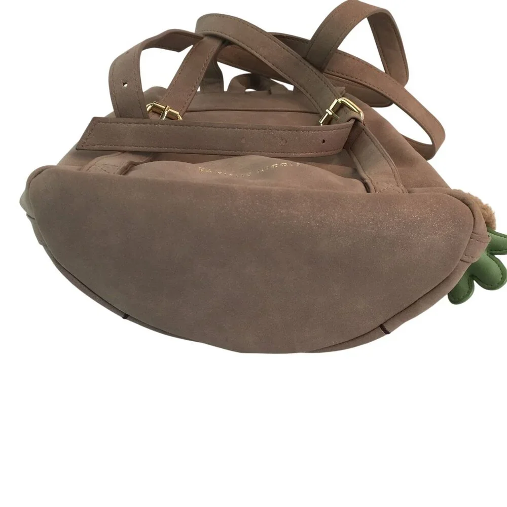 Danielle Nicole‎ Star Wars Grogu Backpack Mandalorian Baby Yoda The Child Bag - Picture 5 of 11